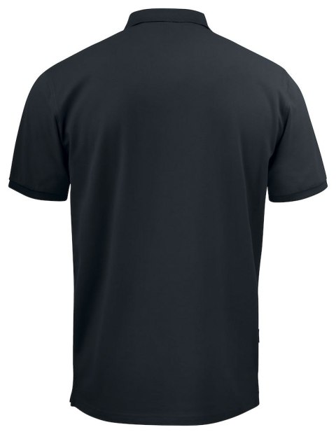 2021 KOSZULKA POLO 2021 KOSZULKA POLO