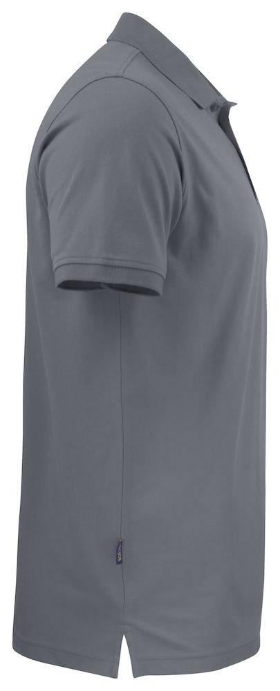 2022 POLO PIKE 2022 POLO PIKE