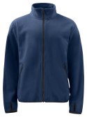 BLUZA POLAROWA 2327 PROJOB  GRANATOWY NAVY - 58 2327 POLAR BLUZA POLAROWA 2327 PROJOB  GRANATOWY NAVY - 58 2327 POLAR