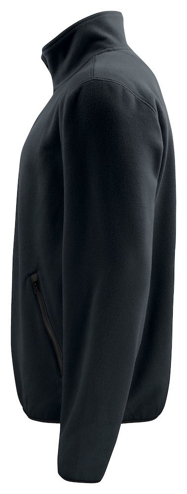 2327 POLAR 2327 POLAR