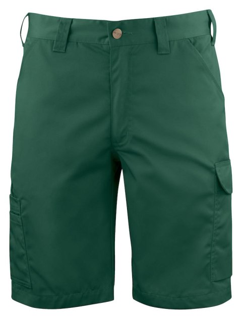 GREEN - 66 GREEN - 66