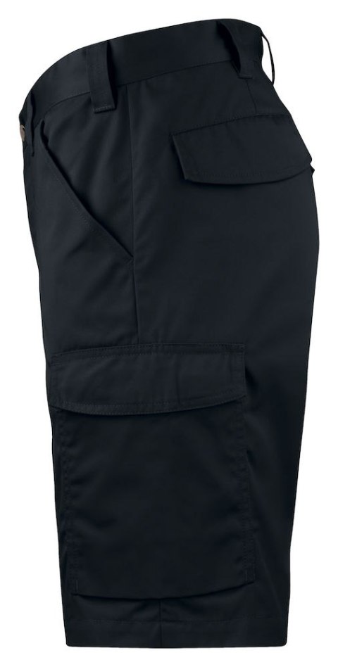 KRÓTKIE SPODENKI ROBOCZE 2528 PROJOB KRÓTKIE SPODENKI ROBOCZE 2528 PROJOB