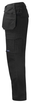 SPODNIE ROBOCZE DO PASA 5530 PROJOB SPODNIE ROBOCZE DO PASA 5530 PROJOB