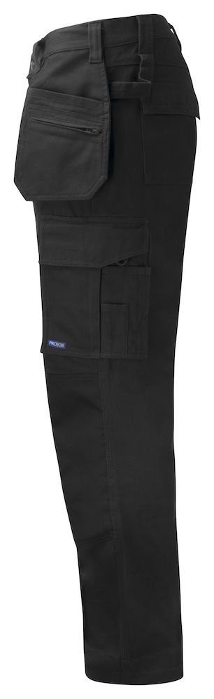 SPODNIE ROBOCZE DO PASA 5530 PROJOB SPODNIE ROBOCZE DO PASA 5530 PROJOB