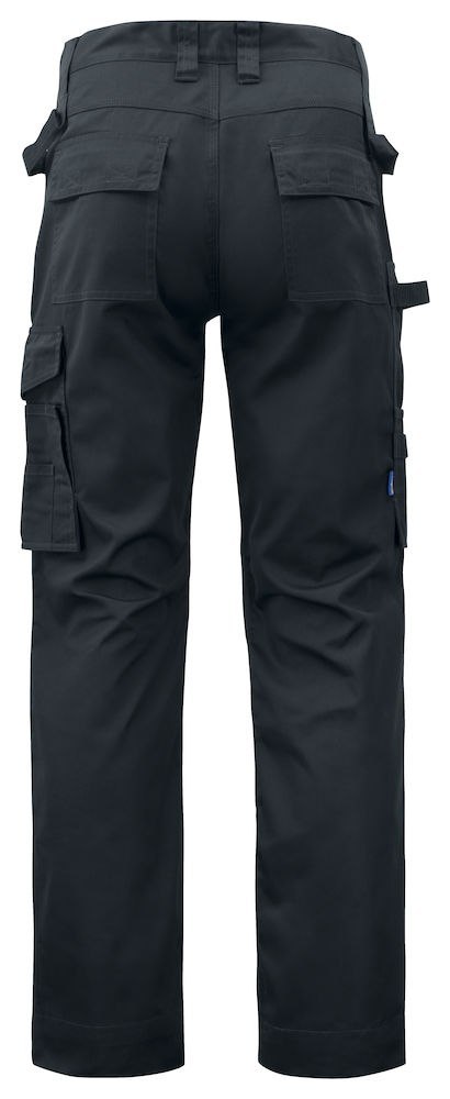 Projob 5532 sodnie robocze do pasa Projob 5532 sodnie robocze do pasa