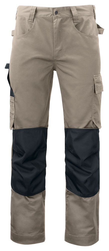 KHAKI - 82 KHAKI - 82