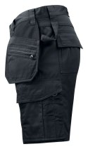 KRÓTKIE SPODENKI ROBOCZE 5535 PROJOB