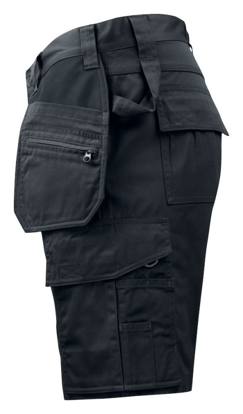 KRÓTKIE SPODENKI ROBOCZE 5535 PROJOB