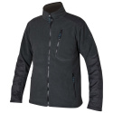 BLUZA ROBOCZA 4TECH H9314 ARDON POLAROWA SPORTOWA BLUZA ROBOCZA 4TECH H9314 ARDON POLAROWA SPORTOWA