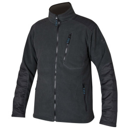 BLUZA ROBOCZA 4TECH H9314 ARDON POLAROWA SPORTOWA