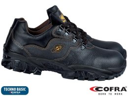 PÓŁBUTY ROBOCZE S3 SRC VOLGA COFRA