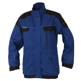 BLUZA ROBOCZA COOL TREND H8190 ARDON DAMSKA