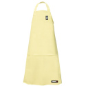 FARTUCH ROBOCZY WODOODPORNY ARDON FS 08C H1191 ŻÓŁTY