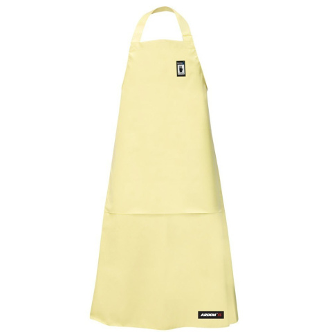 FARTUCH ROBOCZY WODOODPORNY ARDON FS 08C H1191 ŻÓŁTY FARTUCH ROBOCZY WODOODPORNY ARDON FS 08C H1191 ŻÓŁTY