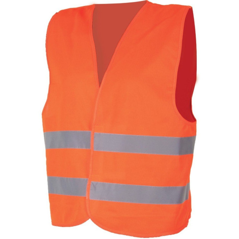 kamizelka odblaskowa ostrzegawcza odzież robocza ardon kamizelka odblaskowa ostrzegawcza odzież robocza ardon