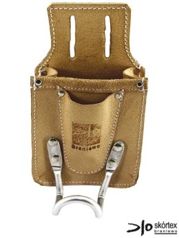 KIESZEŃ NA NARZĘDZIA KN-KMM