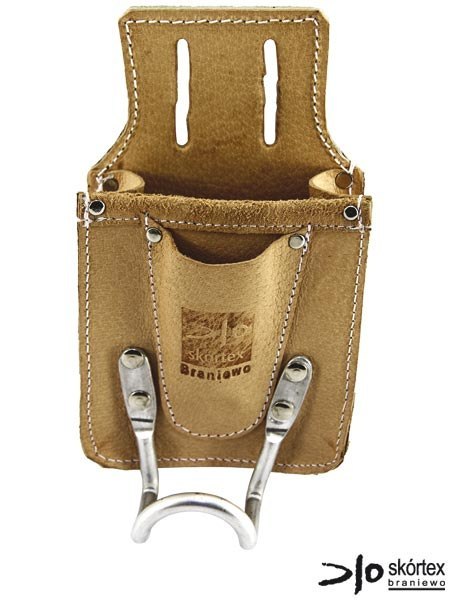 KIESZEŃ NA NARZĘDZIA KN-KMM KIESZEŃ NA NARZĘDZIA KN-KMM