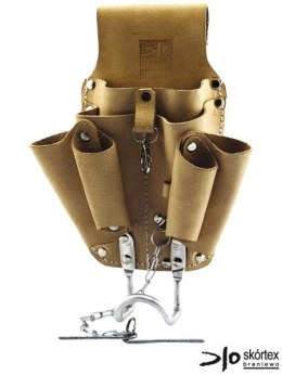 KIESZEŃ NA NARZĘDZIA KN-KNT