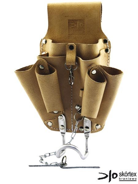 KIESZEŃ NA NARZĘDZIA KN-KNT KIESZEŃ NA NARZĘDZIA KN-KNT