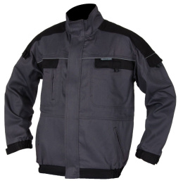 BLUZA ROBOCZA COOL TREND H8204 ARDON