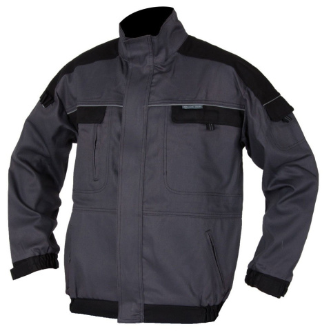 BLUZA ROBOCZA COOL TREND H8204 ARDON BLUZA ROBOCZA COOL TREND H8204 ARDON