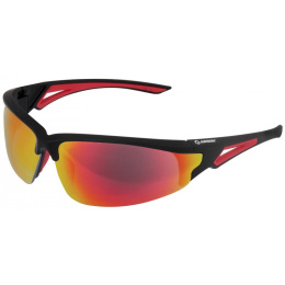 OKULARY OCHRONNE GLANCE ARDON E4041 SZYBKI HIGH-TECH