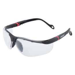 OKULARY OCHRONNE M1000 ARDON E4016