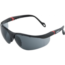 OKULARY OCHRONNE M1100 ARDON E4017