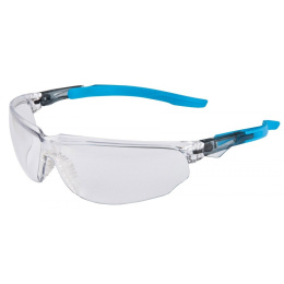 OKULARY OCHRONNE M7000 ARDON E4051