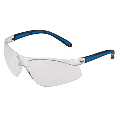 OKULARY OCHRONNE M8000 ARDON E4054