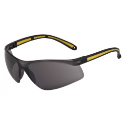 OKULARY OCHRONNE M8100 ARDON E4055 DYMNE