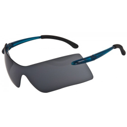 OKULARY OCHRONNE M9 ARDON E4058 SPORTOWY DESIGN