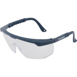 OKULARY OCHRONNE V2011 ARDON E4020 MAKSYMALNA OCHRONA