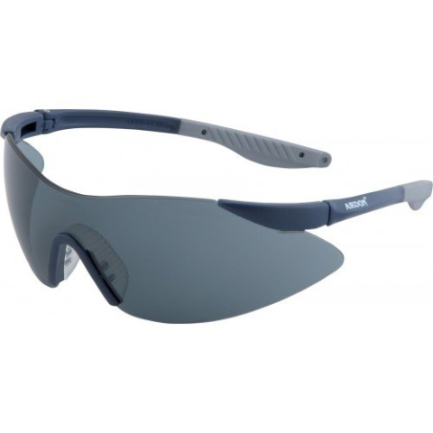OKULARY OCHRONNE V7100 ARDON E4007 DYMNE