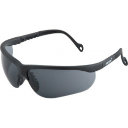 OKULARY OCHRONNE V8100 ARDON E4005 DYMNE