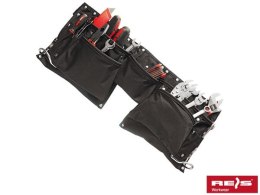 PAS MONTERSKI TORNAB-DOUBLE REIS