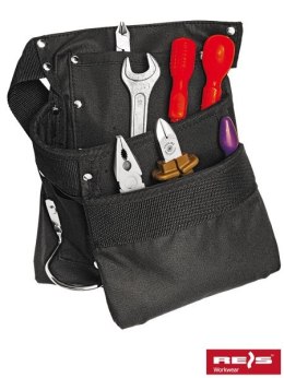 PAS MONTERSKI TORNAB REIS