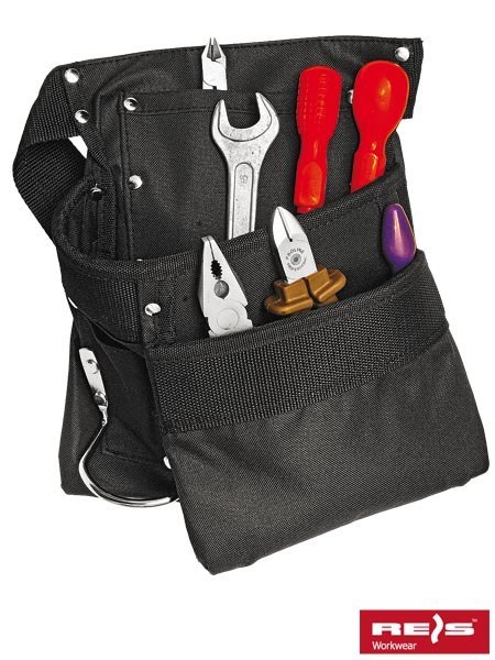 PAS MONTERSKI TORNAB REIS PAS MONTERSKI TORNAB REIS