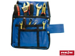 PAS MONTERSKI TORNAN REIS