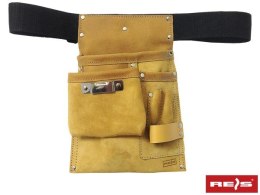 PAS MONTERSKI TORNASK5K REIS