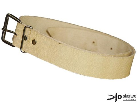 PAS NOŚNY PN-J PAS NOŚNY PN-J