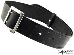 PAS OFICERSKI PASOSF