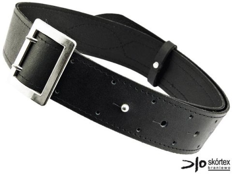 PAS OFICERSKI PASOSF PAS OFICERSKI PASOSF