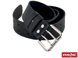 PAS PRACOWNICZY PAS-SK4X120 REIS