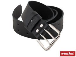 PAS PRACOWNICZY PAS-SK6x120 REIS