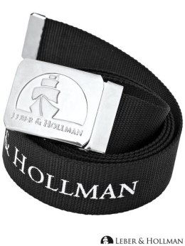 pasek LH-BELTER Leber&Hollman