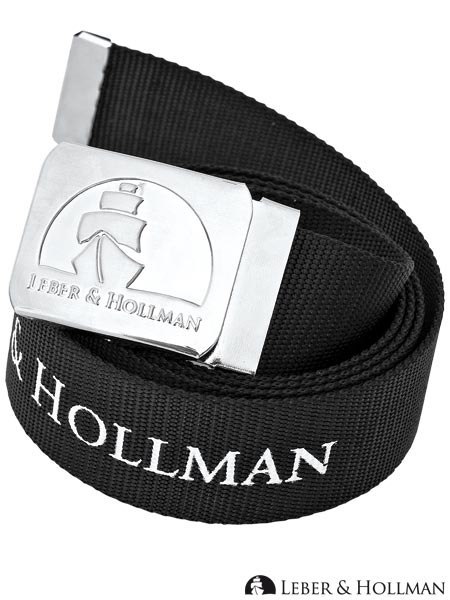 pasek LH-BELTER Leber&Hollman pasek LH-BELTER Leber&Hollman