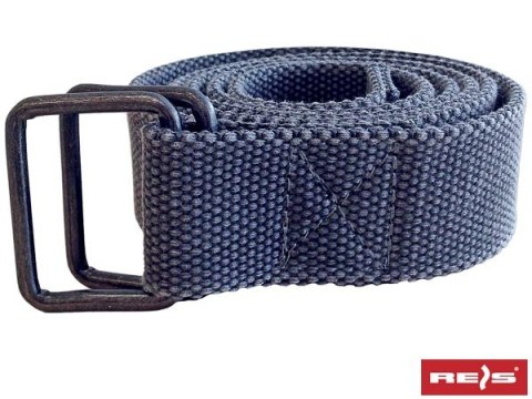 PASEK PAS-CANVAS REIS