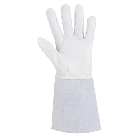 RĘKAWICE ROBOCZE GLEN A2010 ARDON SPAWALNICZE RĘKAWICE ROBOCZE GLEN A2010 ARDON SPAWALNICZE