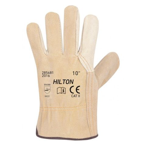 RĘKAWICE OCHRONNE ARDON RĘKAWICE OCHRONNE ARDON